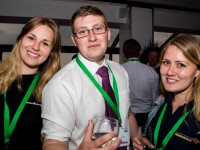 Eco show 2014-IMG_1976